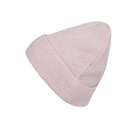 Zwillingsherz czapka zimowa damska casual
