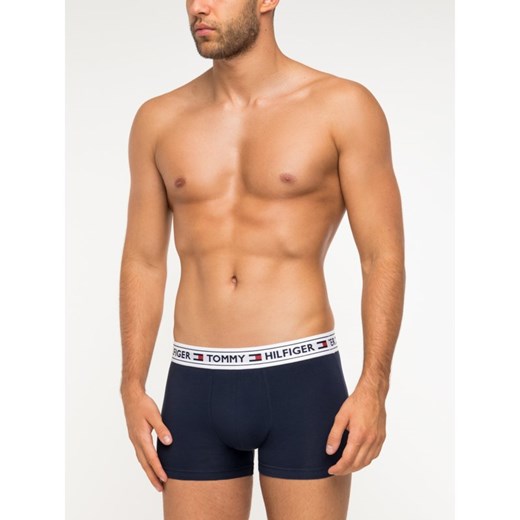 Majtki męskie Tommy Hilfiger
