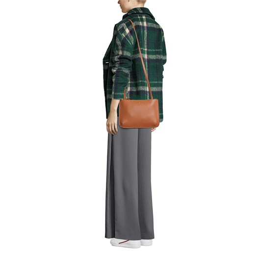 Torba na ramię 'CARTER 26' Ralph Lauren One Size AboutYou
