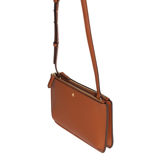 Torba na ramię 'CARTER 26' Ralph Lauren One Size AboutYou