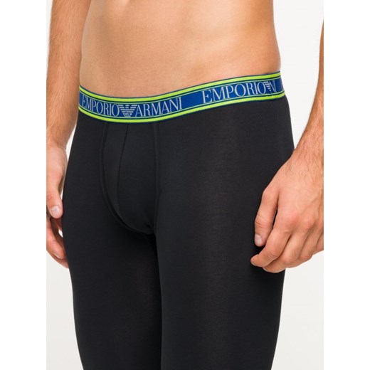Kalesony Emporio Armani