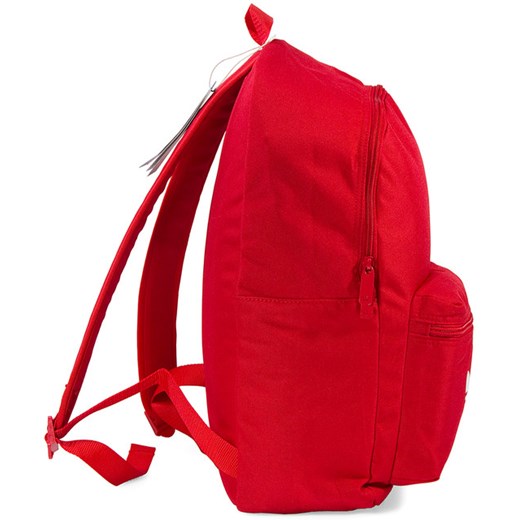 Plecak szkolny ADIDAS CLASSIC BP ED8673 Czerwony Adidas an-sport
