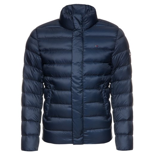 Kurtka męska granatowa Tommy Jeans