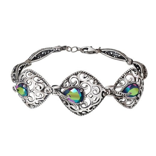 Bransoletka Polcarat Design