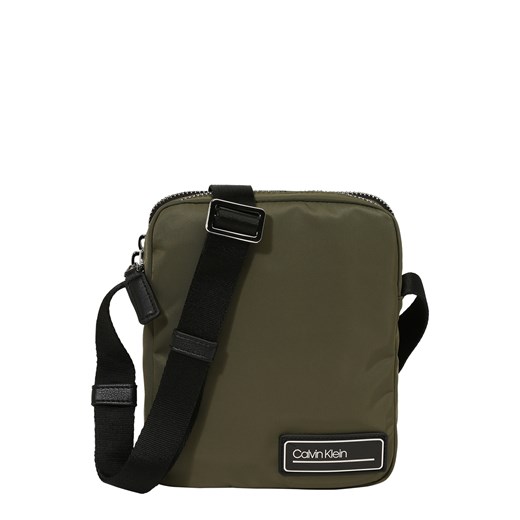 Torba męska Calvin Klein