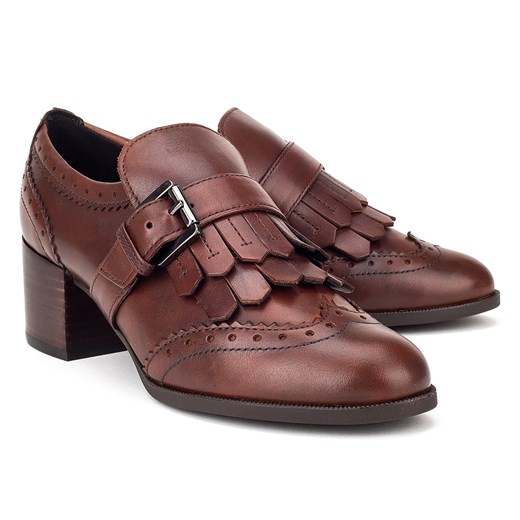 Jacy Geox 38 Butami