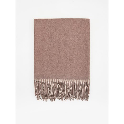 Szalik/chusta Reserved boho