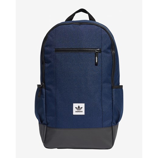 adidas Originals Premium Essentials Modern Plecak Niebieski Adidas Originals UNI BIBLOO