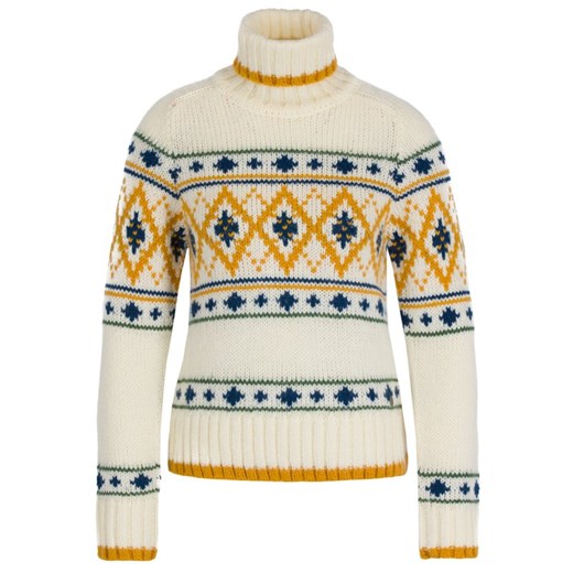 Pepe Jeans sweter damski