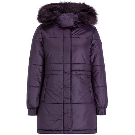 Płaszcz damski Emporio Armani