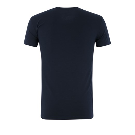 Piżama męska Emporio Armani