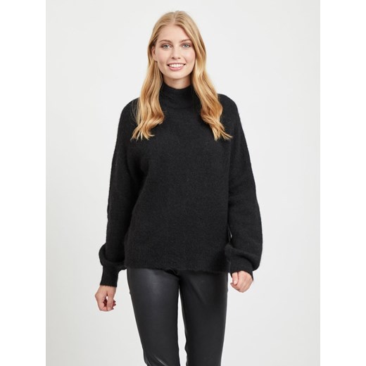 Sweter damski Object