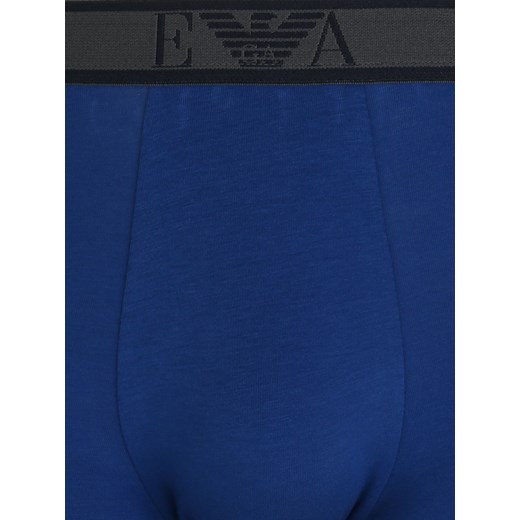 Majtki męskie Emporio Armani