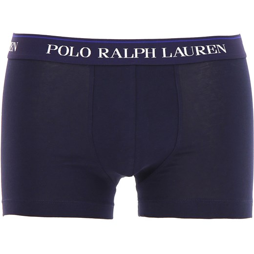 Majtki męskie Ralph Lauren