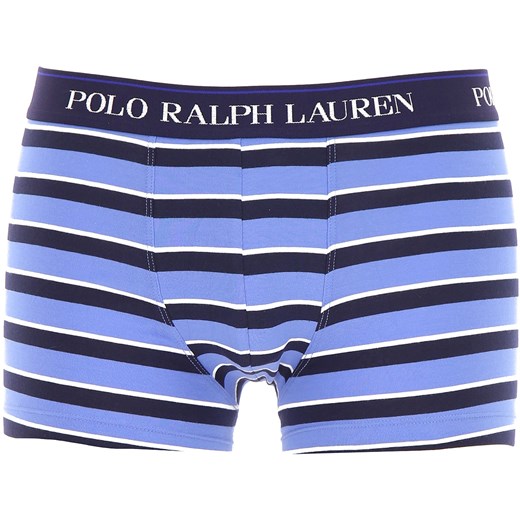 Majtki męskie Ralph Lauren