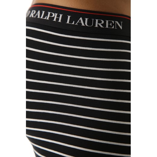 Majtki męskie Ralph Lauren