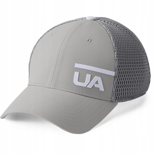 Czapka męska Under Armour 1305446