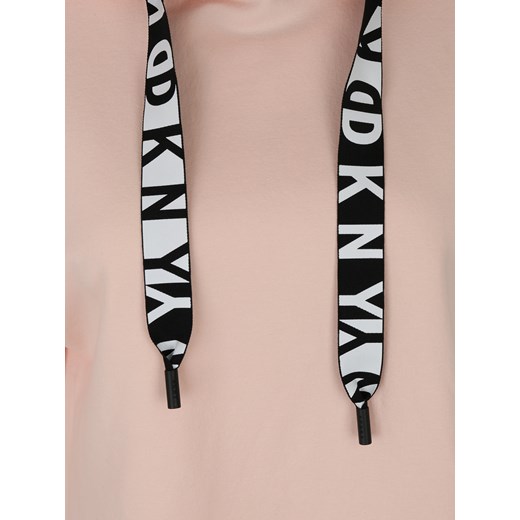 Bluza sportowa Dkny Sport dresowa
