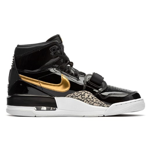 Buty Nike Air Jordan Legacy 312 AV3922-007 Kolorowe 40 Nike 42,5 an-sport