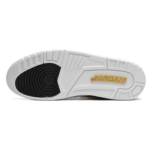 Buty Nike Air Jordan Legacy 312 AV3922-007 Kolorowe 40 Nike 44 an-sport
