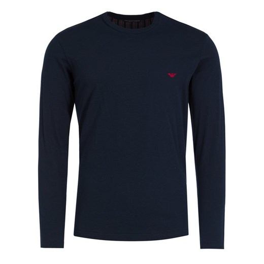 Piżama Emporio Armani
