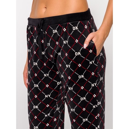 Piżama Dkny casualowa