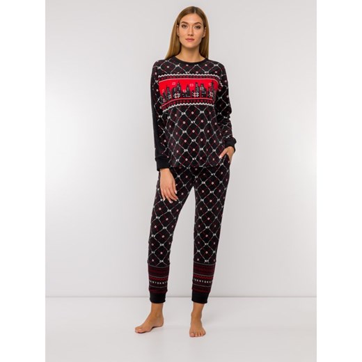 Piżama Dkny casualowa