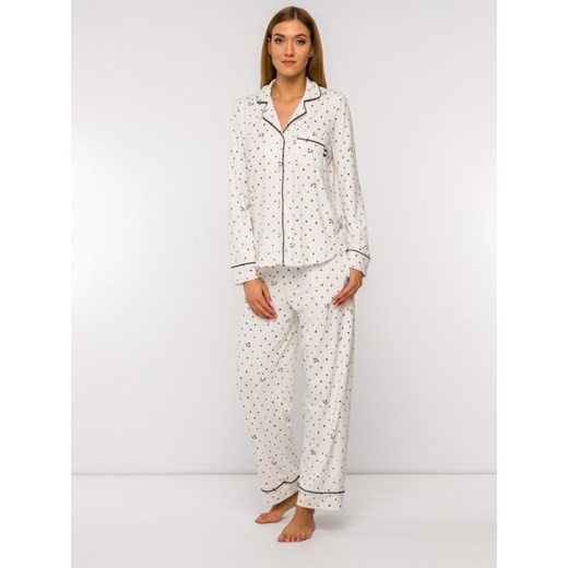 Piżama DKNY Dkny XS MODIVO