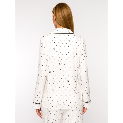 Piżama DKNY Dkny L MODIVO