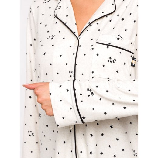 Piżama DKNY Dkny M MODIVO
