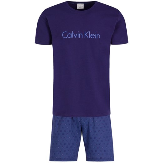 Piżama Calvin Klein Calvin Klein L MODIVO
