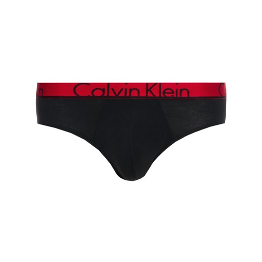 Komplet 2 par slipów Calvin Klein Calvin Klein S MODIVO