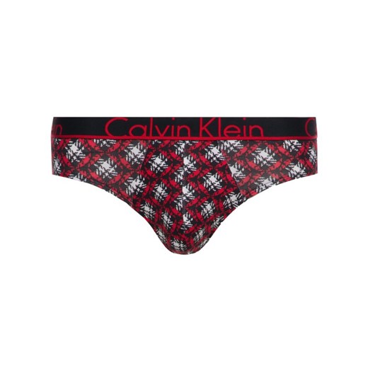 Komplet 2 par slipów Calvin Klein Calvin Klein S MODIVO