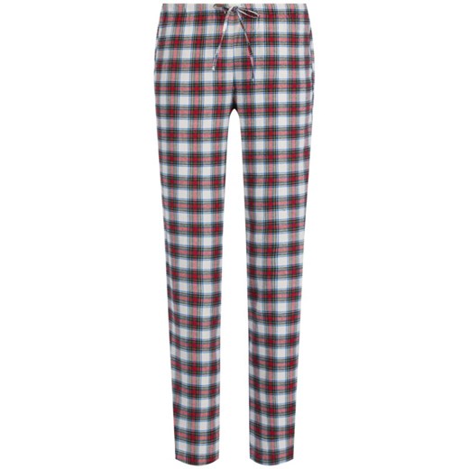 Piżama Lauren Ralph Lauren Ralph Lauren S MODIVO