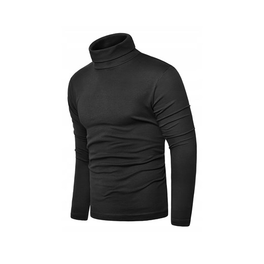 Sweter męski Risardi