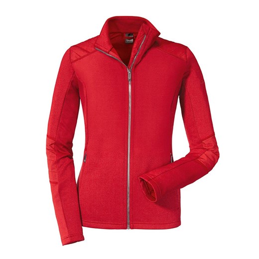 Bluza damska Schoffel Fleece Jacket Modena - 2019/20 Schöffel 38 KRAKÓW SPORT