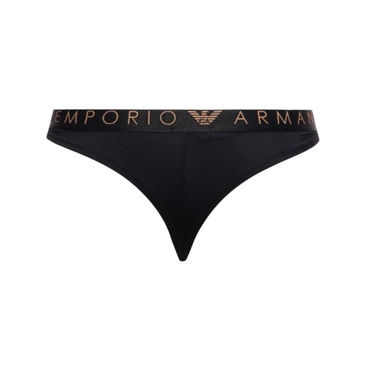 Stringi Emporio Armani Emporio Armani XS MODIVO