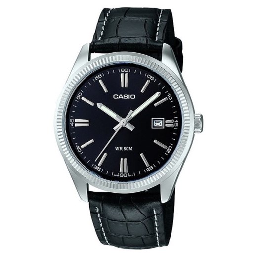 Zegarek Casio