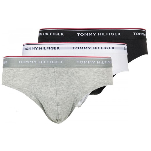 Majtki męskie Tommy Hilfiger