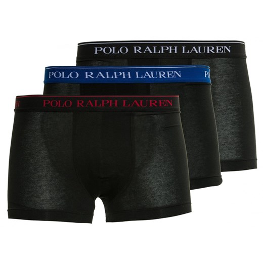 Majtki męskie Ralph Lauren