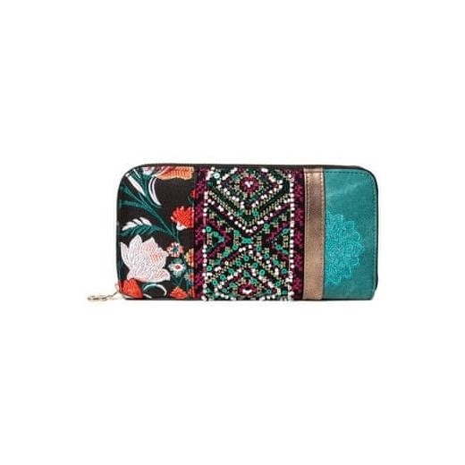 Portfel damski Desigual