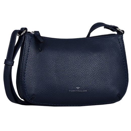 Listonoszka Tom Tailor elegancka