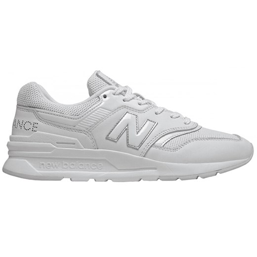 New Balance Damskie tenisówki CW997 HLA (rozmiar 37) Darmowa dostawa na zakupy powyżej 289 zł! Tylko do 09.01.2020!