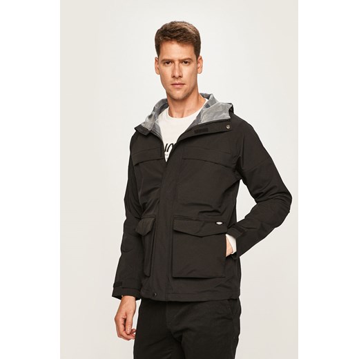 Dickies - Kurtka Dickies S ANSWEAR.com