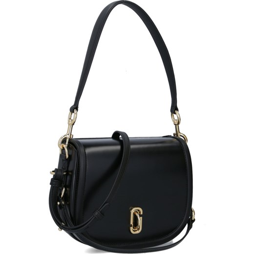 Listonoszka The Marc Jacobs