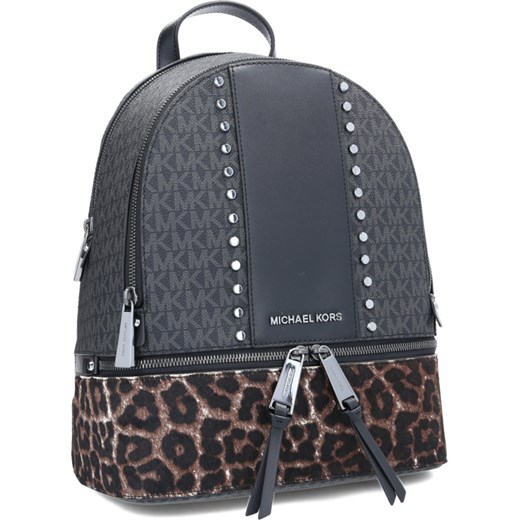 Plecak Michael Kors damski