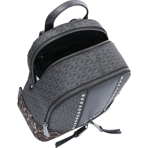 Plecak Michael Kors damski