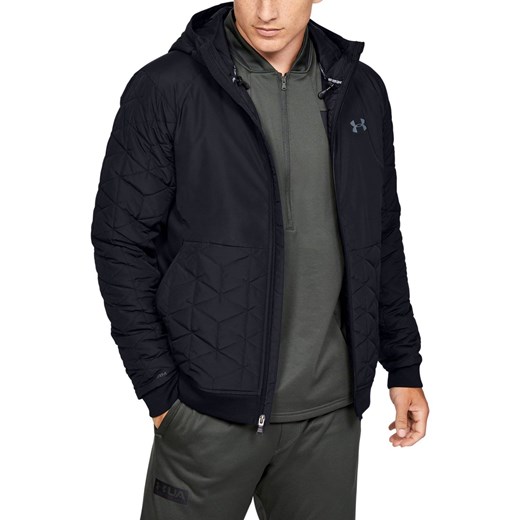 Kurtka sportowa Under Armour