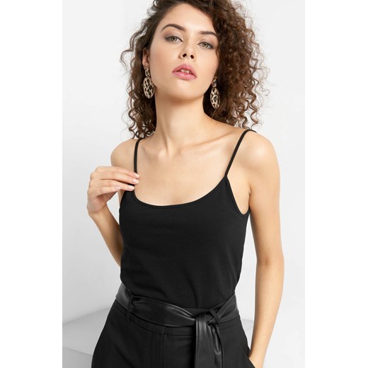 Dopasowany top ORSAY XS orsay.com