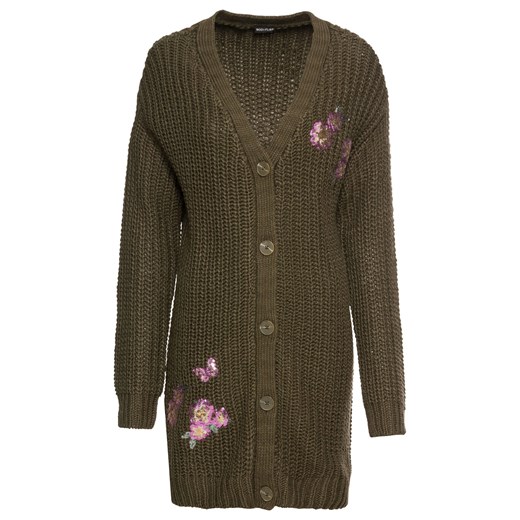 Bonprix sweter damski